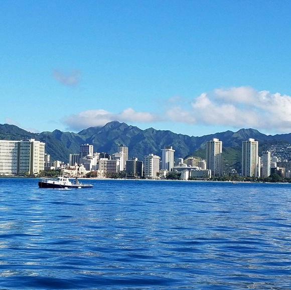 Meet your Posher, Jacob - Picture 1 of 1